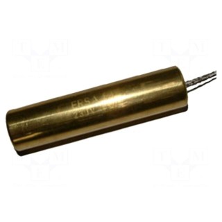 Spare part: heating element | for  ERSA-085JD soldering iron