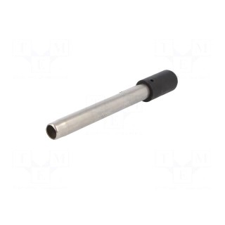 Spare part: heating element | for hot-air pencil JBC-JT-T2A