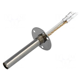 Heating element | for  soldering iron