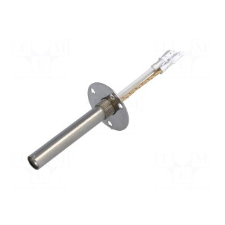 Heating element | for  soldering iron