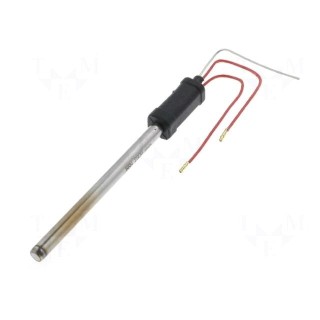 Heating element | for  soldering iron | JBC-55N230