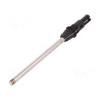 Heating element | for  soldering iron | JBC-65S