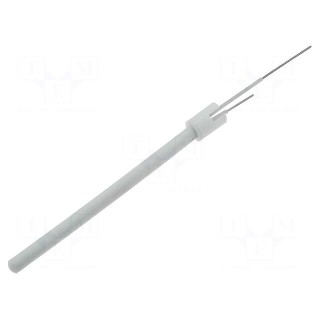 Spare part: heating element | for  SP-60-IRON soldering iron