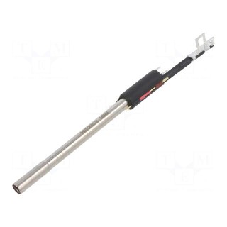 Heating element | for  soldering iron,for soldering station