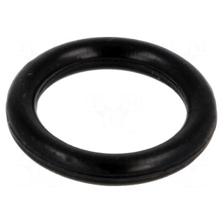 Rubber ring | for desoldering iron | PENSOL-SL916-D2