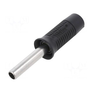 Sleeve | for  soldering iron | WEL.WP120