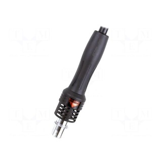 Soldering iron: hot air pencil | for soldering station | 550W