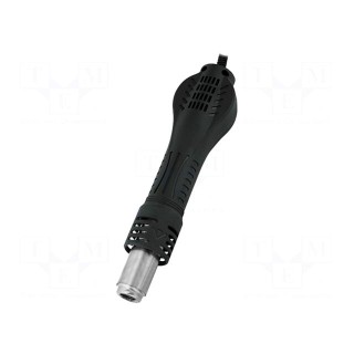 Soldering iron: hot air pencil | for soldering station | 800W