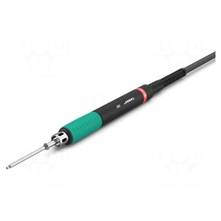 Soldering iron: hot air pencil | JBC-JNA-2B,JBC-JNASE-2A