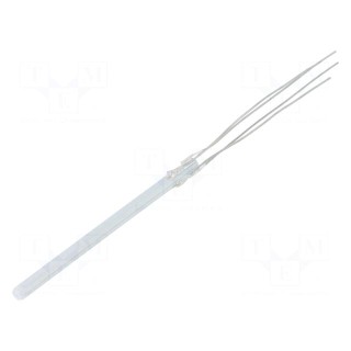 Spare part: heating element | for  AT-SA-50 soldering iron