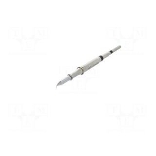 Tip | bent conical | 0.1mm | JBC-AN115-A,JBC-NP115-A,JBC-NT115-A