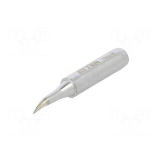 Tip | bent conical | 1mm | AT-937A,AT-980E,ST-2065D
