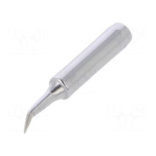 Tip | bent conical | for  soldering iron,for soldering station