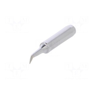 Tip | bent conical | for  soldering iron,for soldering station