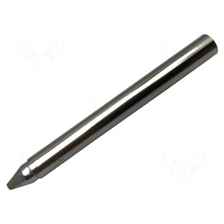 Tip | chisel | 2.5mm | 471°C | for soldering station