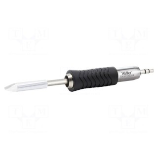 Tip | chisel | 3.2x0.8mm | for  soldering iron | 150W