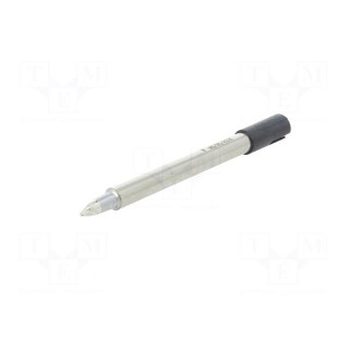 Tip | chisel | 4.2x0.5mm | QUICK-303D,QUICK-903F