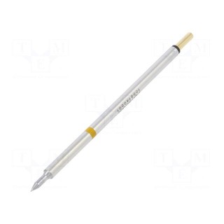 Tip | conical | 0.2mm | 350÷398°C | for TMT-2000S-SM station