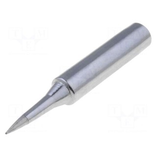 Tip | conical | 0.2mm | for  soldering iron | AT-SA-50