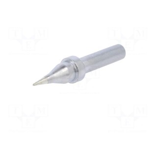 Tip | conical | 0.2mm | for  soldering iron,for soldering station