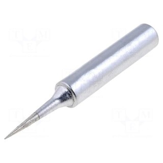 Tip | conical | 0.3mm | for  soldering iron,for soldering station