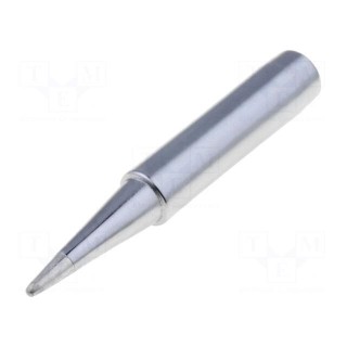 Tip | conical | 0.5mm | for  AT-SA-50 soldering iron