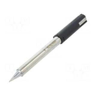 Tip | conical | 0.8mm | for  soldering iron,for soldering station