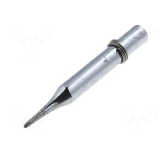 Tip | conical | 1.5mm | for  JBC-14S soldering iron