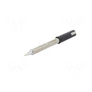 Tip | conical | 1mm | for  soldering iron,for soldering station