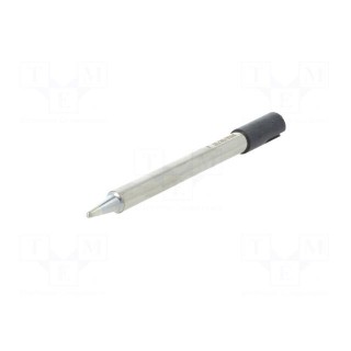 Tip | conical | 2mm | for  soldering iron,for soldering station