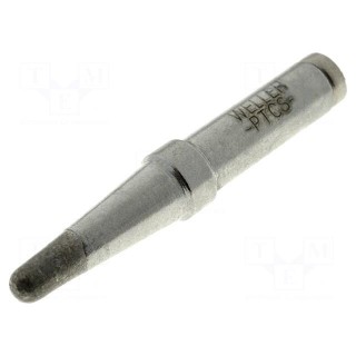 Tip | conical | 3.2mm | 370°C | for  soldering iron