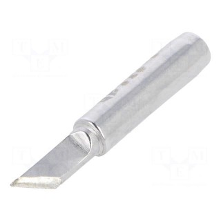 Tip | knife | for  soldering iron,for soldering station
