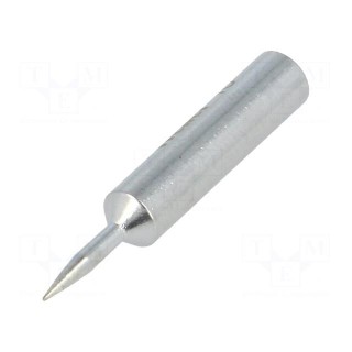 Tip | pin | 0.2mm | for  soldering iron