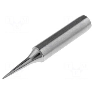 Tip | pin | 0.2mm | for  soldering iron,for soldering station