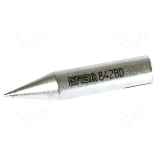 Tip | pin | 1mm | for  soldering iron,for soldering station