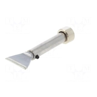Tip | shovel | 20mm | for  soldering iron,for soldering station
