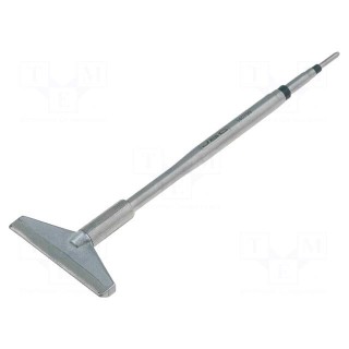 Tip | shovel | 32mm | longlife