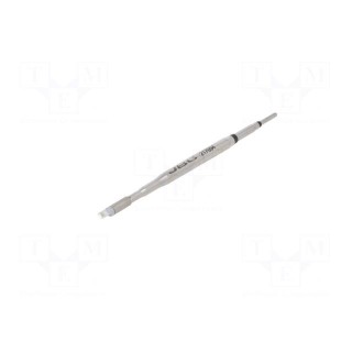 Tip | special | 0.35x2mm