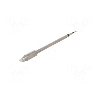 Tip | special | 1.8x5mm | longlife