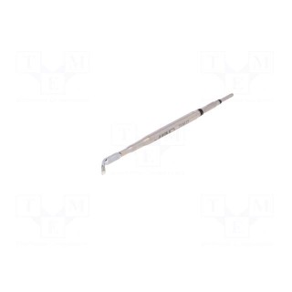 Tip | special | 2.3x4.5mm