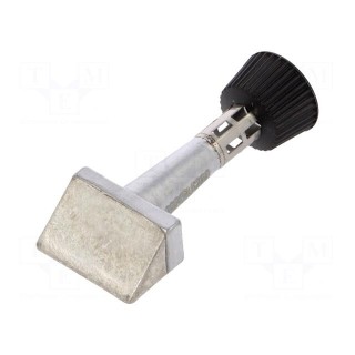 Tip | special | 20mm | for  soldering iron,for soldering station