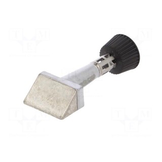 Tip | special | 20mm | for  soldering iron,for soldering station