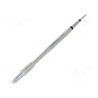 Tip | special | 3.2x1.5mm