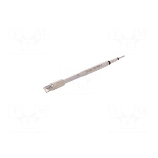 Tip | special | 3.5x5mm | longlife