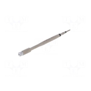 Tip | special | 3.8x5mm | longlife