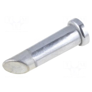Tip | wave | 3.5x4.8mm | for  soldering iron,for soldering station