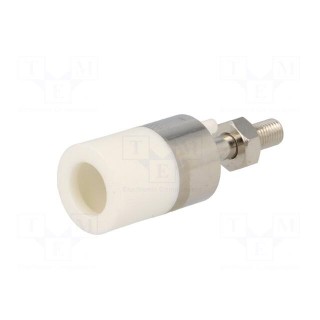 Nozzle: ceramic burner | for  soldering iron | WEL.1605999