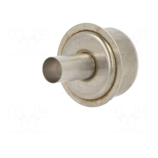 Nozzle: hot air | 8.4mm | for hot air station | BST-863