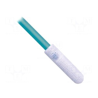 Tool: cleaning sticks | L: 147mm | Length of cleaning swab: 19mm