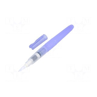 Dosing pens | Tip: thick | 6ml